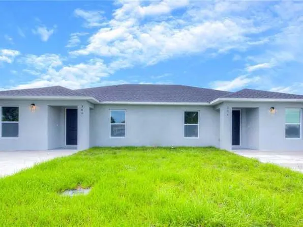 304 Corsica Ct Unit B, Kissimmee, FL 34758