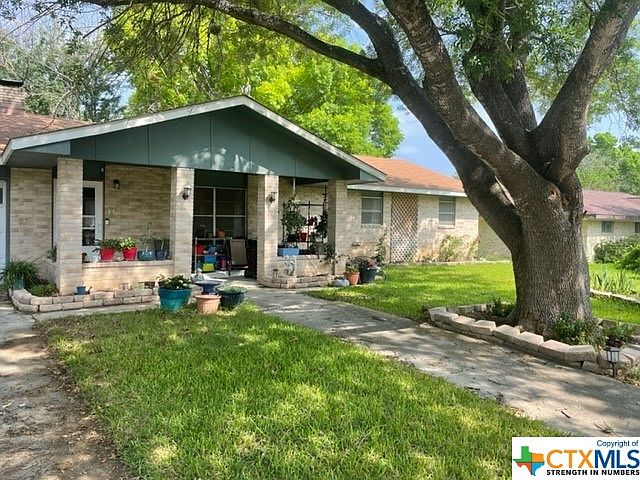 1606 Marigold Dr, New Braunfels, TX 78130 | Zillow