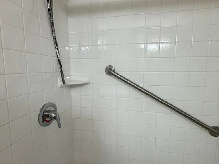 1097 Lytle Creek Dr — Photo 12