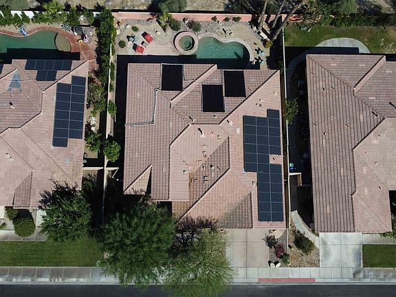 4th image of 246 Via Padua