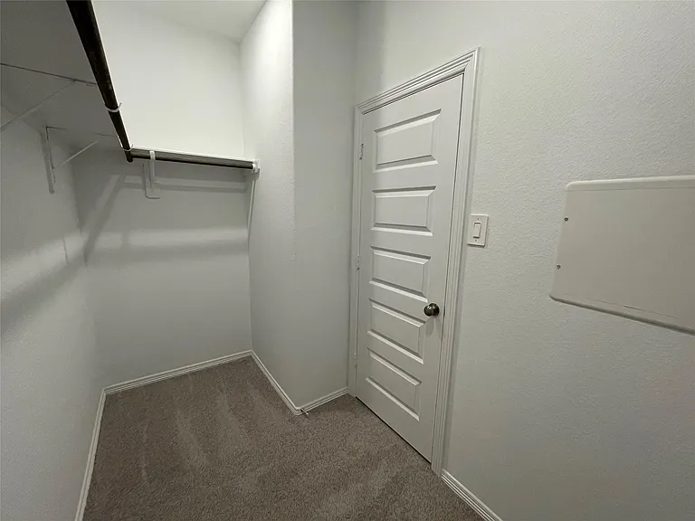 9669 Caney Trails Rd — Photo 15