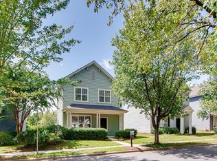 8304 Townley Rd, Huntersville, NC 28078