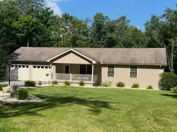146 Silent Hollow Ln, Ebensburg, PA 15931