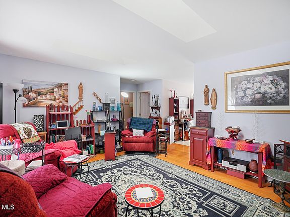 3rd image of 333A Watervliet Shaker Road