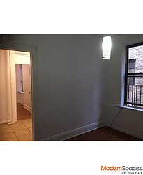 Rented by Modern Spaces