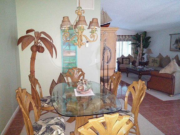 5th image of 3720 Freshwater Dr