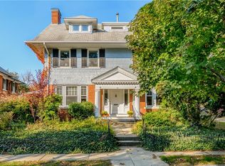 36 Boylston Ave, Providence, RI 02906