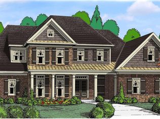 2622 Legacy Walk Ct #111, Grayson, GA 30017