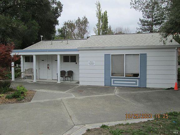 3rd image of 7771 Healdsburg Avenue #1