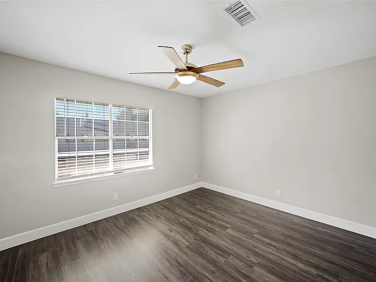 2218 Winrock Blvd #177 — Photo 10