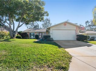 8514 Winding Wood Dr, Port Richey, FL 34668