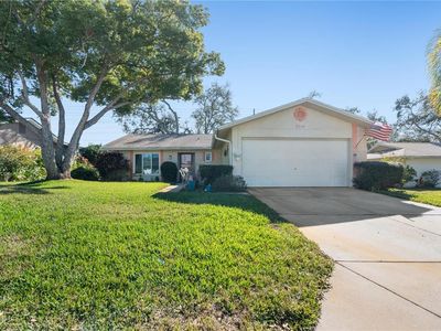 8514 Winding Wood Dr, Port Richey, FL, 34668