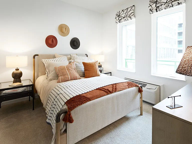 1759 Waterfront Pl — Photo 25