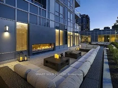 120 Harrison Garden Blvd #515 — Photo 19