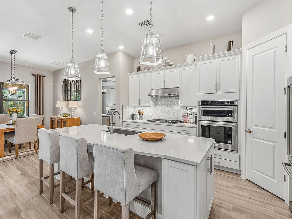 2796 Amaranda Ct, Naples, FL 34114 | Zillow
