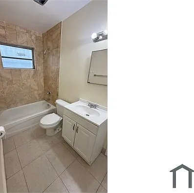 526 NW 99th St — Photo 5