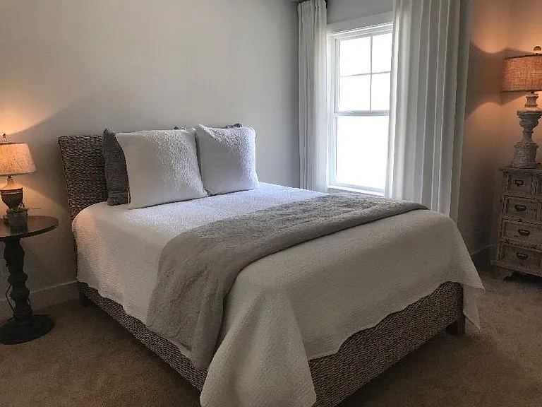 418 Arbor Crowne Dr — Photo 13