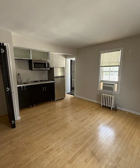 132 Valley Rd #F — Photo 13