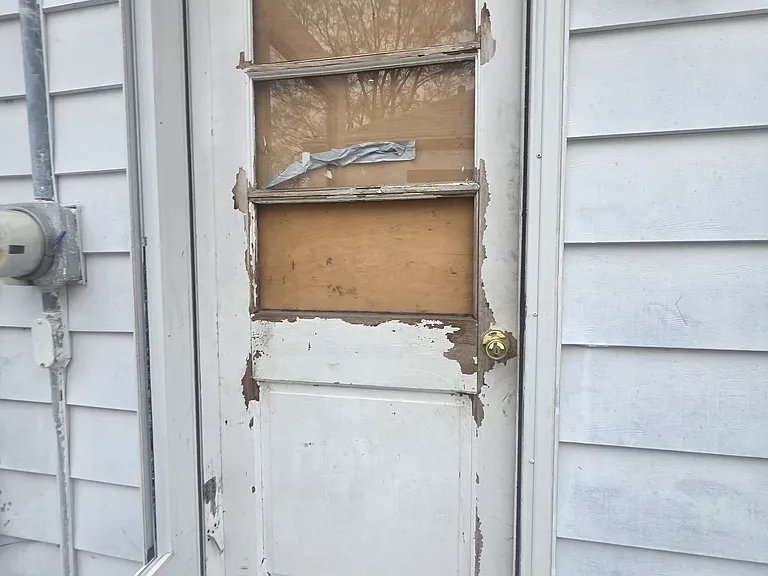 1828 W Leafland Ave — Photo 24