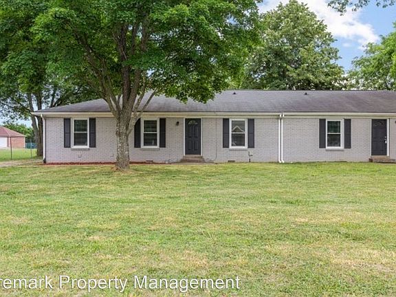 3rd image of 6722-6724 Old Nashville Hwy #11414569