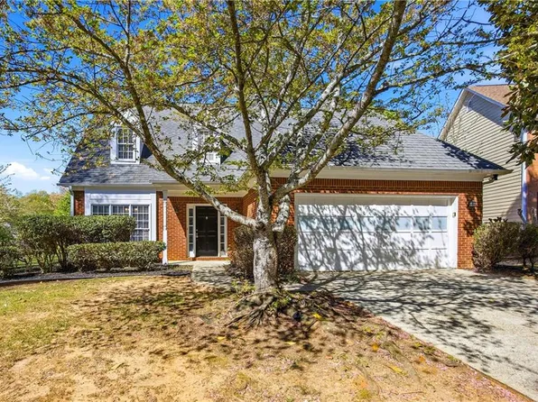 10560 Victory Gate Dr, Johns Creek, GA 30022