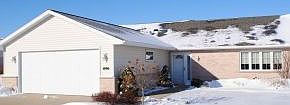 1st image of 1696 Twin Lakes Cres