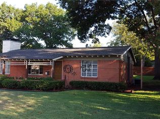 4239 Merrell Rd, Dallas, TX 75229