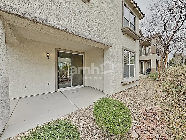 8834 Salvestrin Point Ave — Photo 22