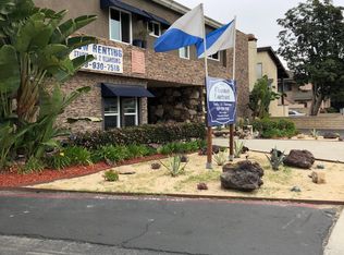 9191 Chapman Ave APT 1, Garden Grove, CA 92841