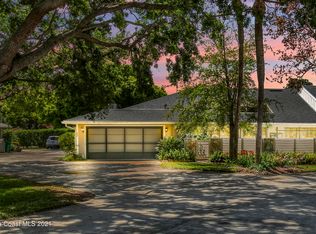 647 Jubilee St, Melbourne, FL 32940