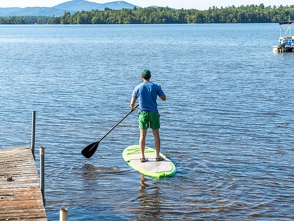 4th image of 3 Brewster Road