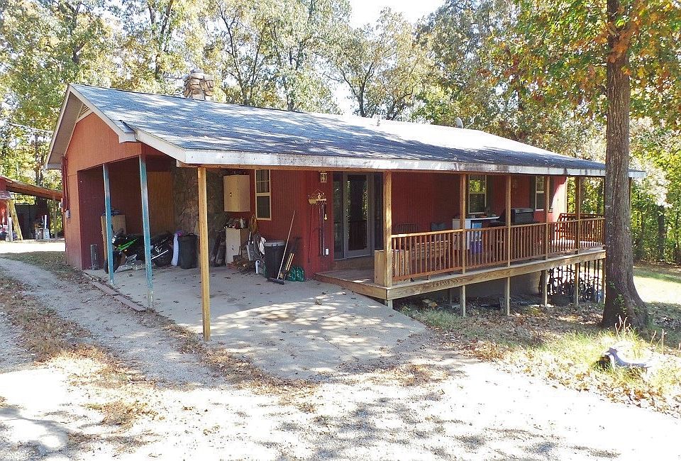 1st image of 198 Rock Hill Ln