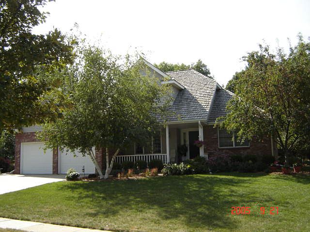 1st image of 5433 S 62nd St
