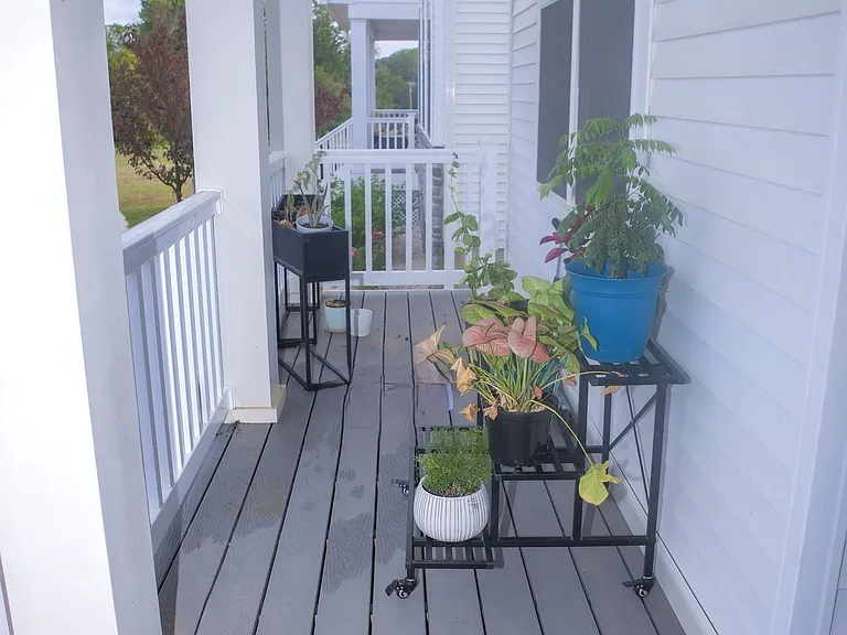 618 Lewes Landing Rd — Photo 22
