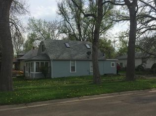 747 Atwood St, Longmont, CO 80501