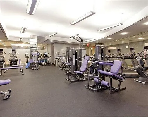 Rented by Nest Seekers International | media 21