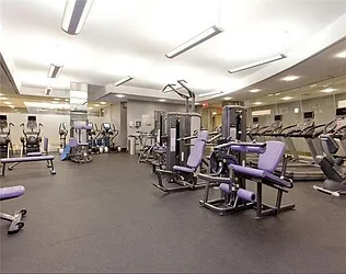 Rented by Nest Seekers International