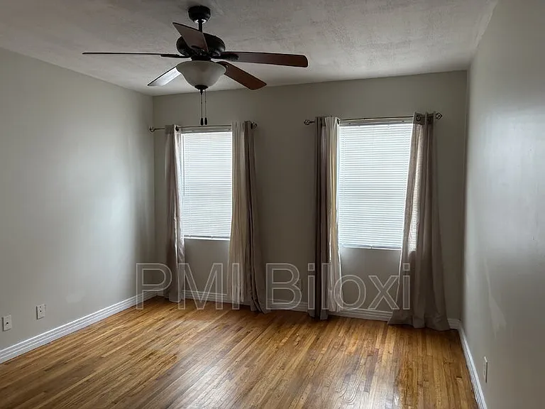 391 Rodeo Dr — Photo 19