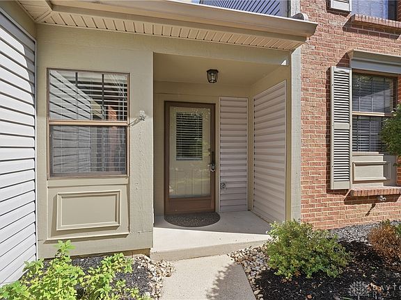 4th image of 7846 Hackney Cir