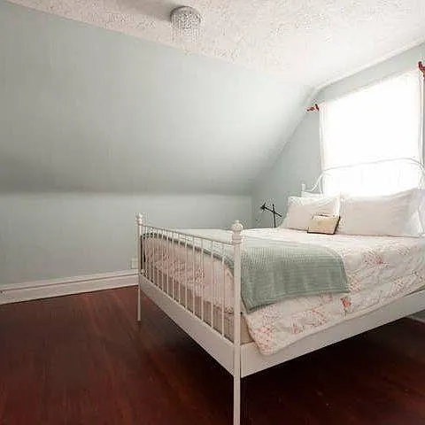 244 Circle Ave #2 — Photo 6