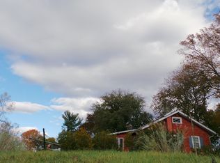 165 Warbasse Junction Rd, Lafayette, NJ 07848