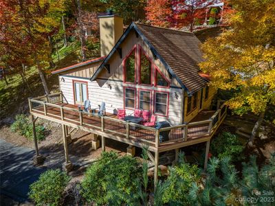 13 Miners Trace Rd, Burnsville, NC, 28714