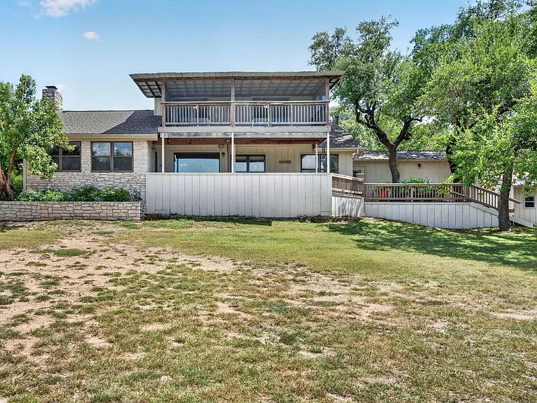 700 Rogart Dr — Photo 20