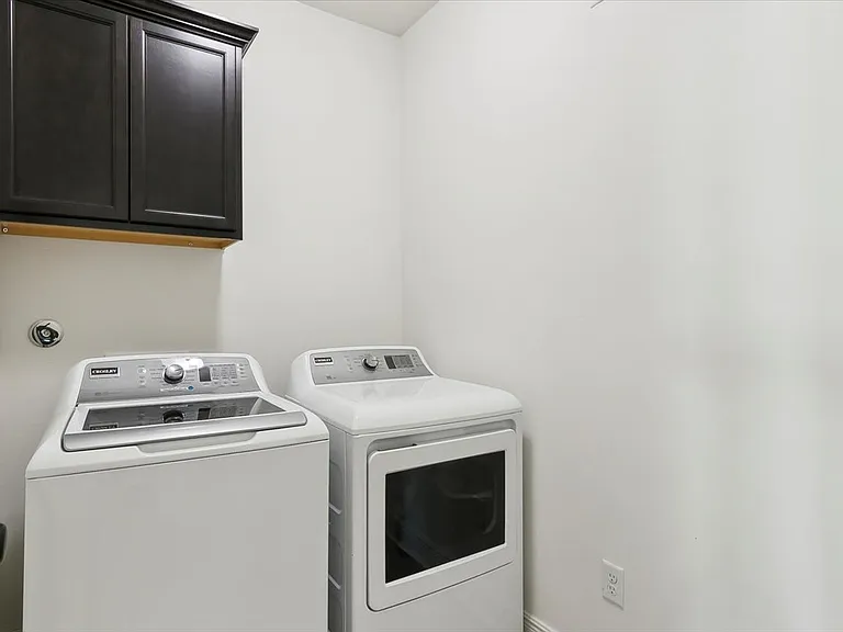 1013 Cypresswood — Photo 26