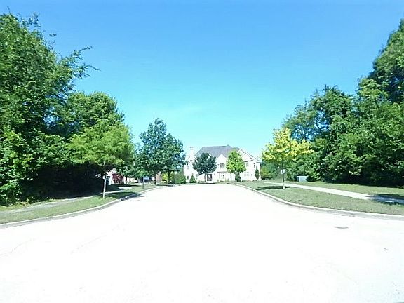 4th image of 24835 River Run Ct