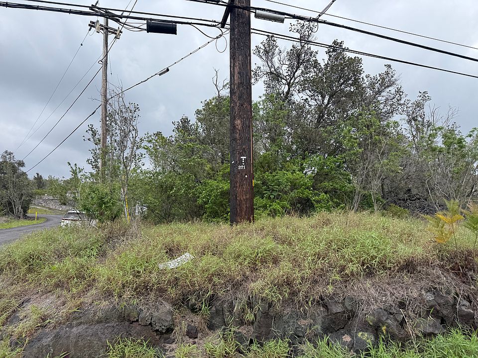 1st image of 92-8776 Leilani Pkwy Lot 11