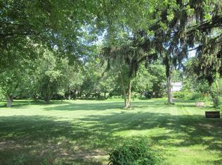 4158 Monona Dr, Madison, WI 53716