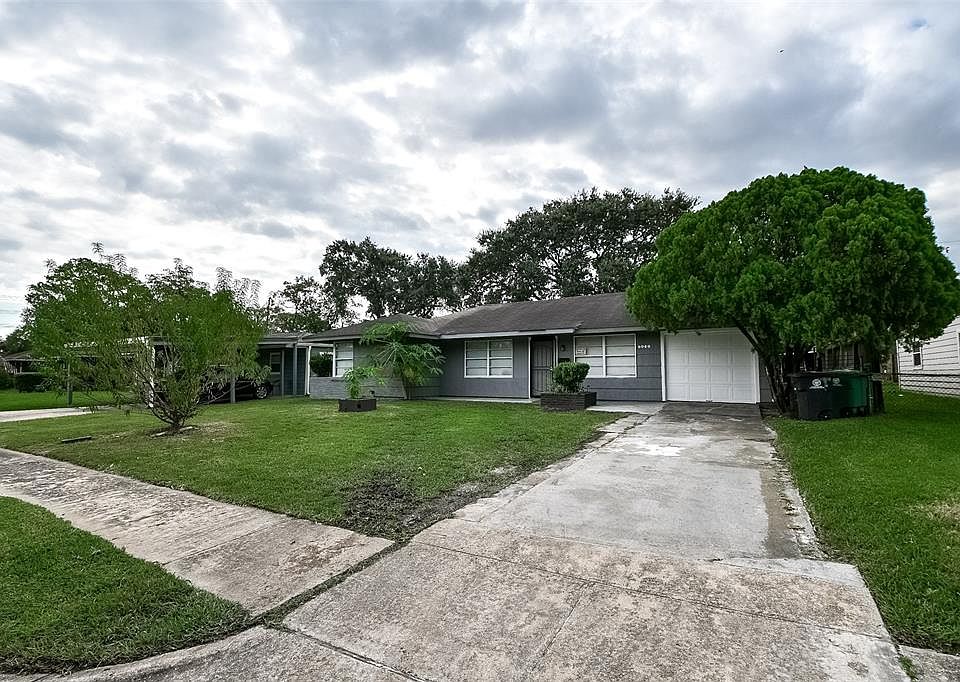 1st image of 6040 Doulton Dr