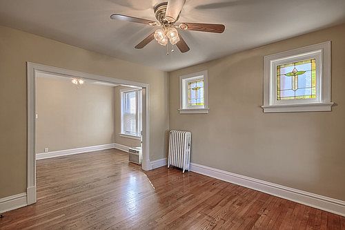 2nd image of 4928 Mardel Ave APT 2E