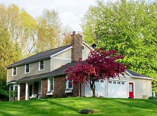 9167 W R Ave, Kalamazoo, MI 49009